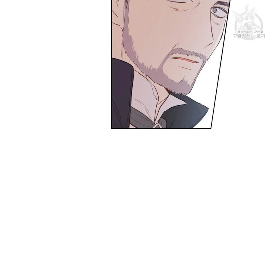 Một Ngày Nọ Tôi Bỗng Thành Nàng Công Chúa Chapter 87 - 80