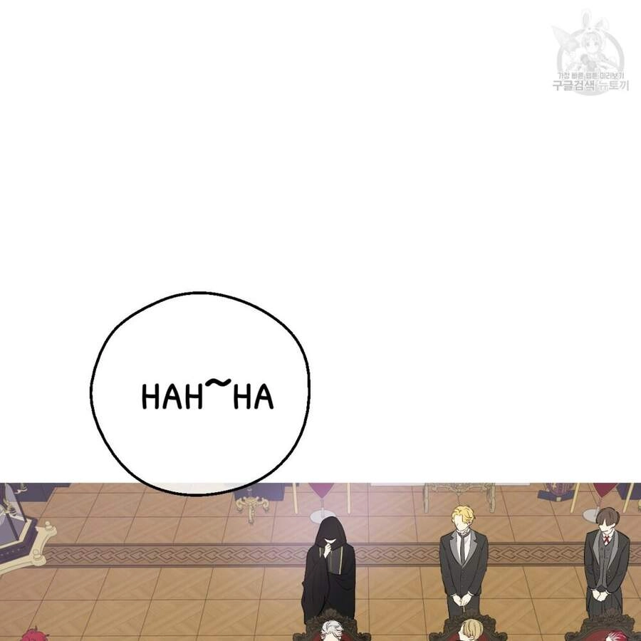 Một Ngày Nọ Tôi Bỗng Thành Nàng Công Chúa Chapter 87 - 82