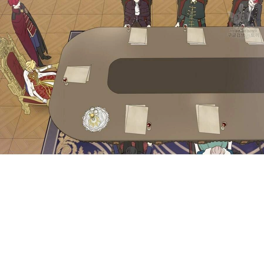 Một Ngày Nọ Tôi Bỗng Thành Nàng Công Chúa Chapter 87 - 83