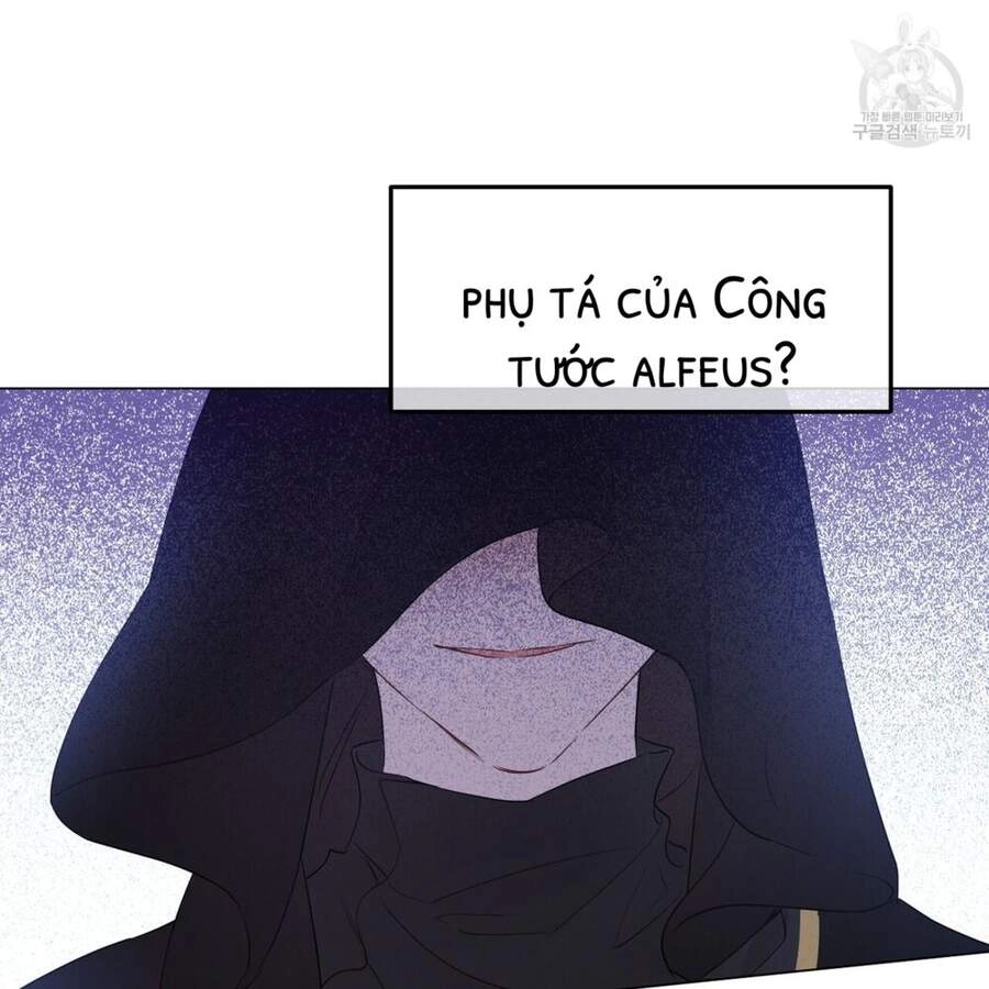 Một Ngày Nọ Tôi Bỗng Thành Nàng Công Chúa Chapter 87 - 84