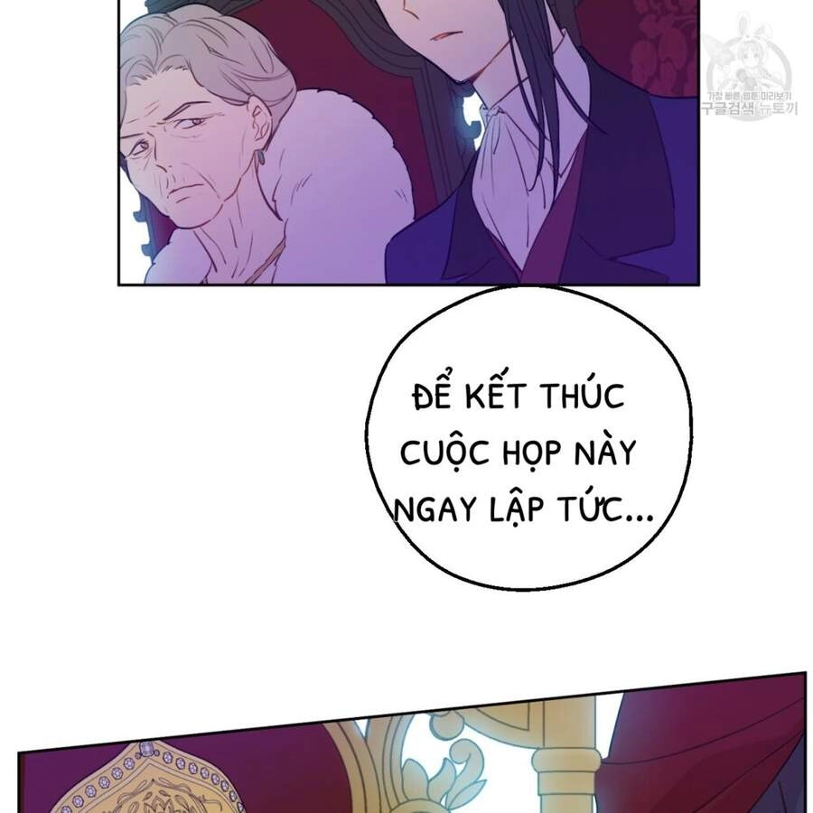 Một Ngày Nọ Tôi Bỗng Thành Nàng Công Chúa Chapter 87 - 86