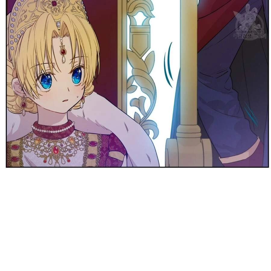 Một Ngày Nọ Tôi Bỗng Thành Nàng Công Chúa Chapter 87 - 87