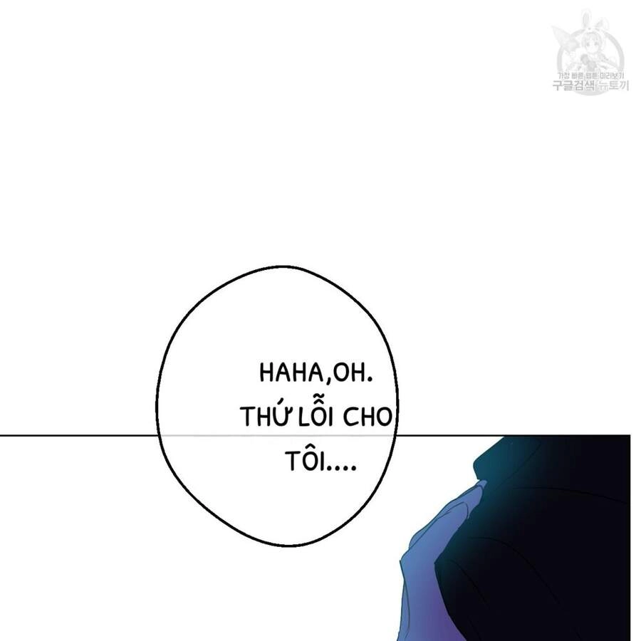 Một Ngày Nọ Tôi Bỗng Thành Nàng Công Chúa Chapter 87 - 88