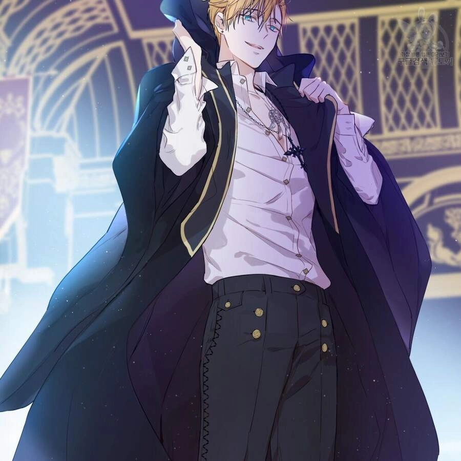 Một Ngày Nọ Tôi Bỗng Thành Nàng Công Chúa Chapter 87 - 91