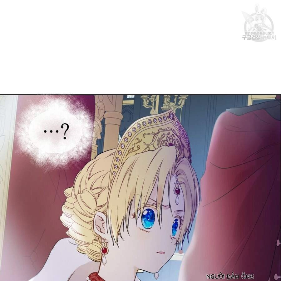 Một Ngày Nọ Tôi Bỗng Thành Nàng Công Chúa Chapter 87 - 93