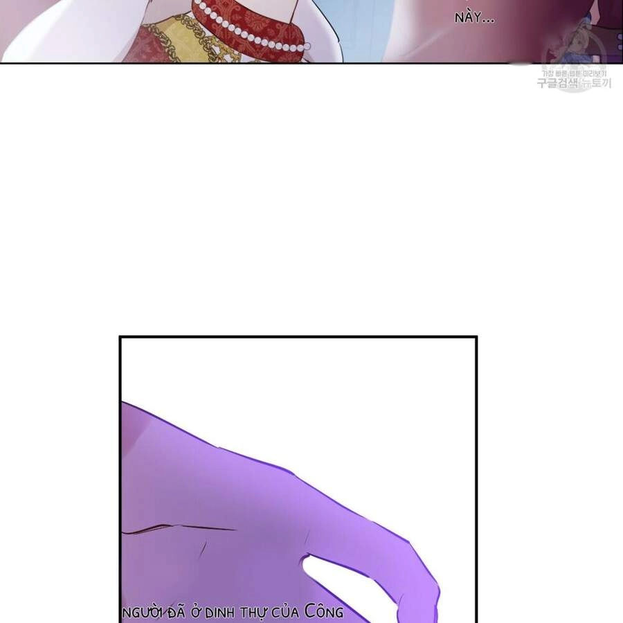 Một Ngày Nọ Tôi Bỗng Thành Nàng Công Chúa Chapter 87 - 94