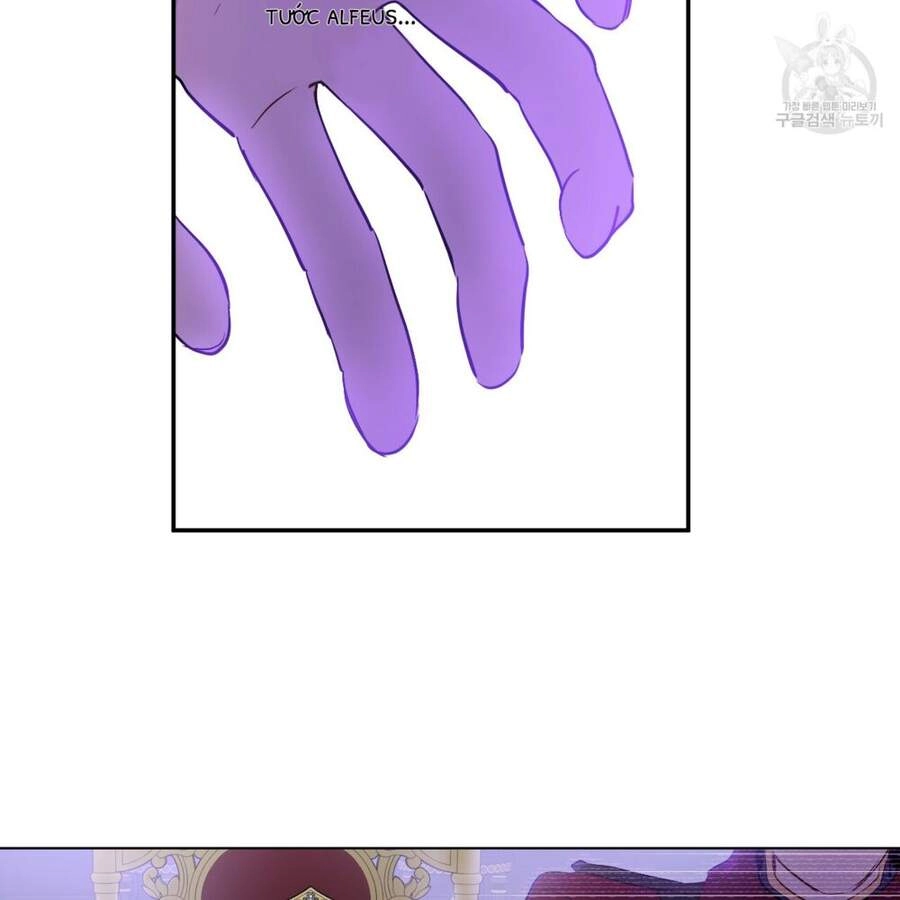 Một Ngày Nọ Tôi Bỗng Thành Nàng Công Chúa Chapter 87 - 95