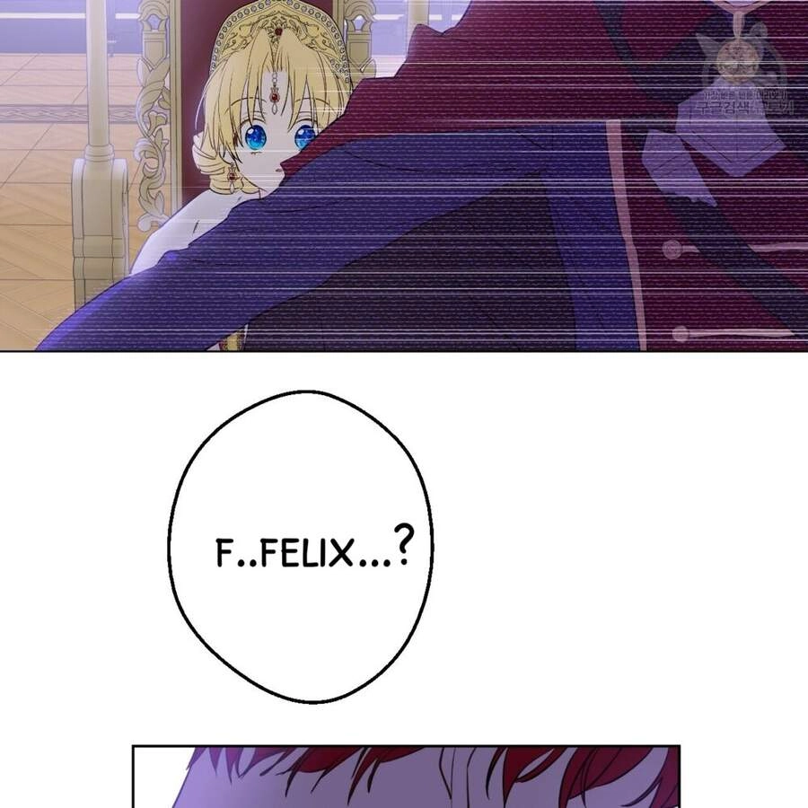 Một Ngày Nọ Tôi Bỗng Thành Nàng Công Chúa Chapter 87 - 96