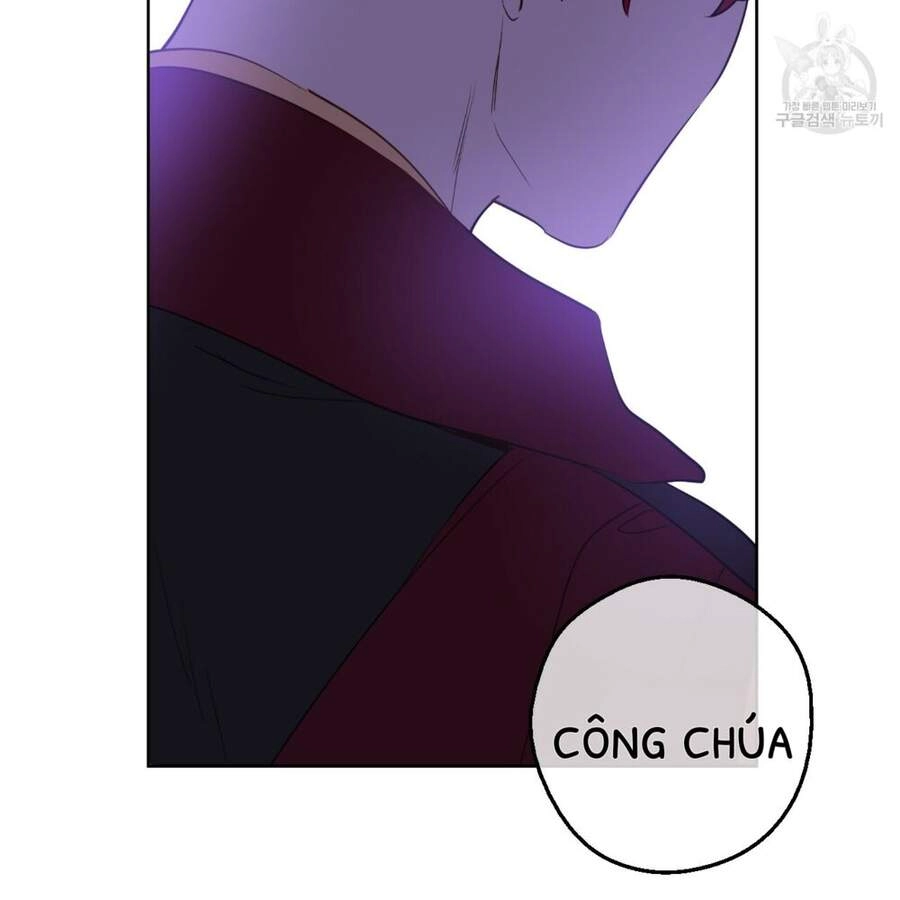 Một Ngày Nọ Tôi Bỗng Thành Nàng Công Chúa Chapter 87 - 97