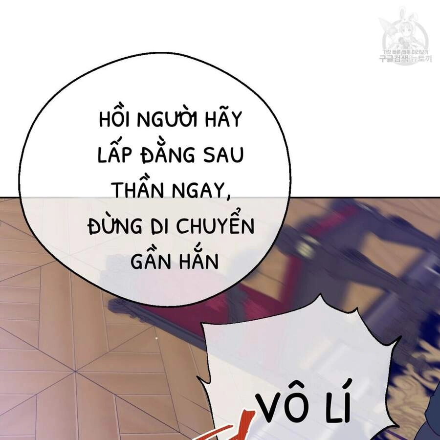 Một Ngày Nọ Tôi Bỗng Thành Nàng Công Chúa Chapter 87 - 98