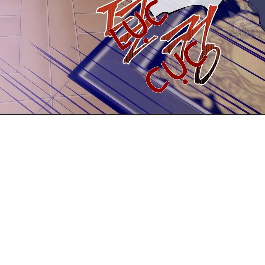 Một Ngày Nọ Tôi Bỗng Thành Nàng Công Chúa Chapter 87 - 99