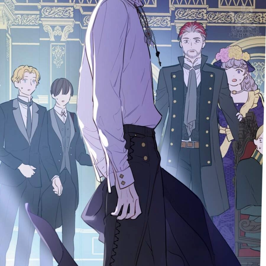 Một Ngày Nọ Tôi Bỗng Thành Nàng Công Chúa Chapter 87 - 101