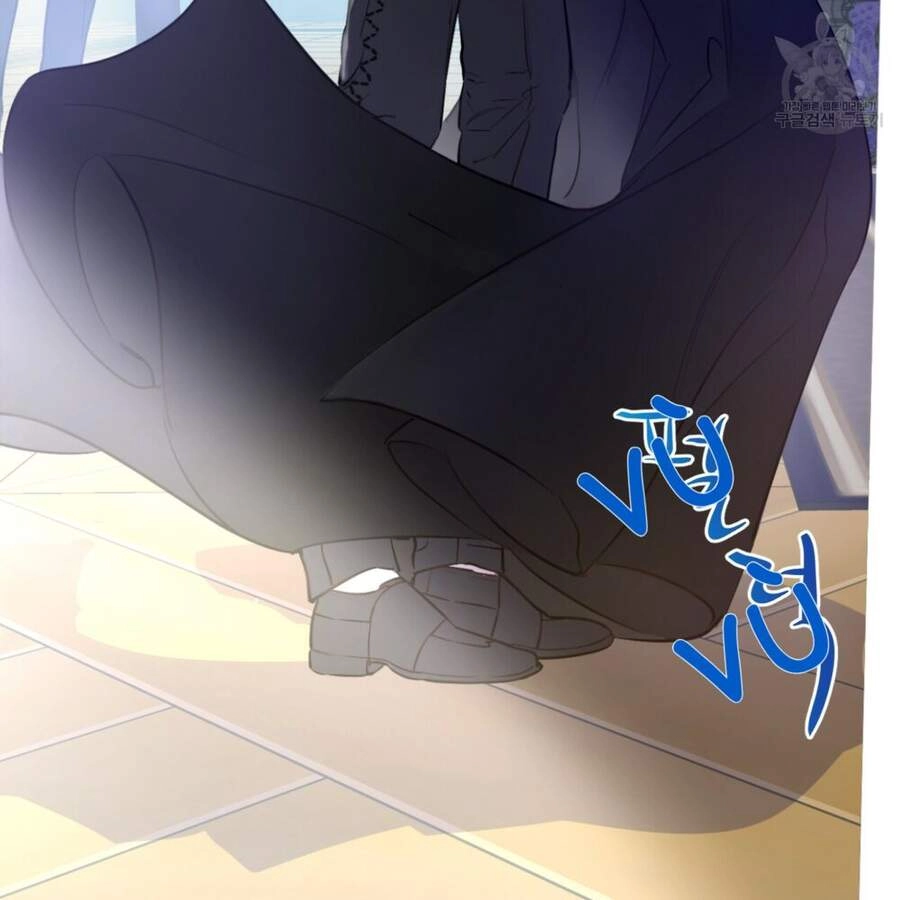 Một Ngày Nọ Tôi Bỗng Thành Nàng Công Chúa Chapter 87 - 102