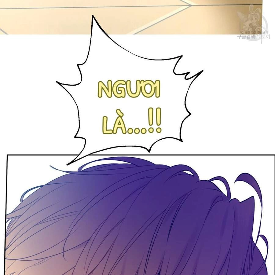 Một Ngày Nọ Tôi Bỗng Thành Nàng Công Chúa Chapter 87 - 103