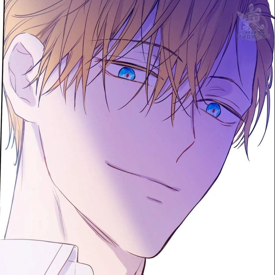 Một Ngày Nọ Tôi Bỗng Thành Nàng Công Chúa Chapter 87 - 104