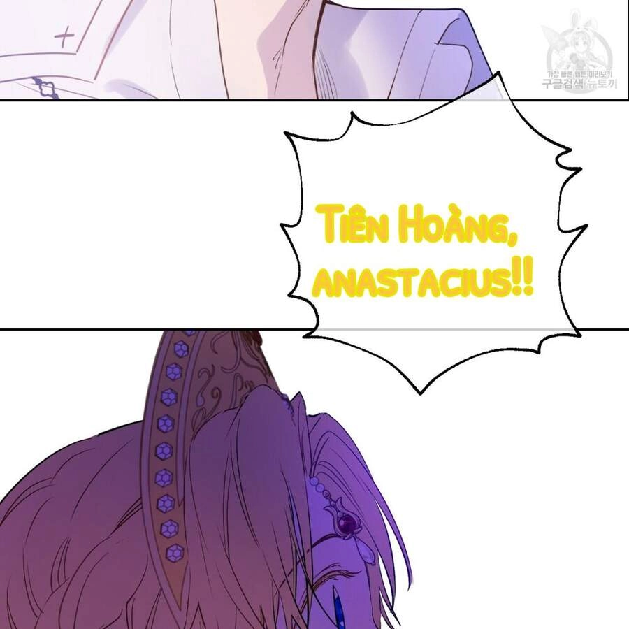 Một Ngày Nọ Tôi Bỗng Thành Nàng Công Chúa Chapter 87 - 105