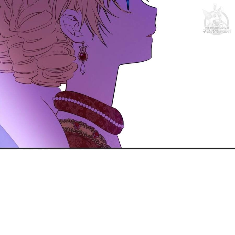 Một Ngày Nọ Tôi Bỗng Thành Nàng Công Chúa Chapter 87 - 106