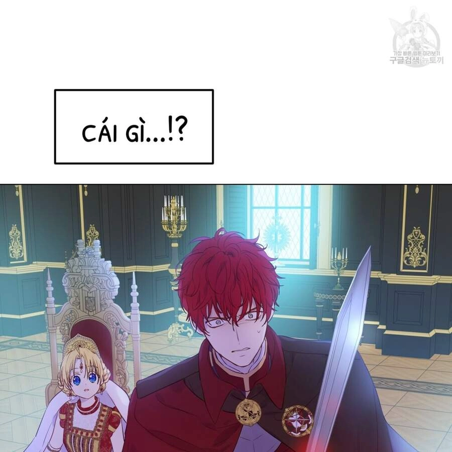 Một Ngày Nọ Tôi Bỗng Thành Nàng Công Chúa Chapter 87 - 107