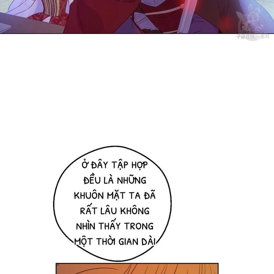 Một Ngày Nọ Tôi Bỗng Thành Nàng Công Chúa Chapter 87 - 108