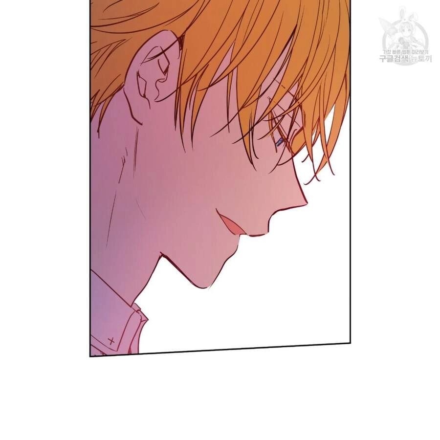 Một Ngày Nọ Tôi Bỗng Thành Nàng Công Chúa Chapter 87 - 109