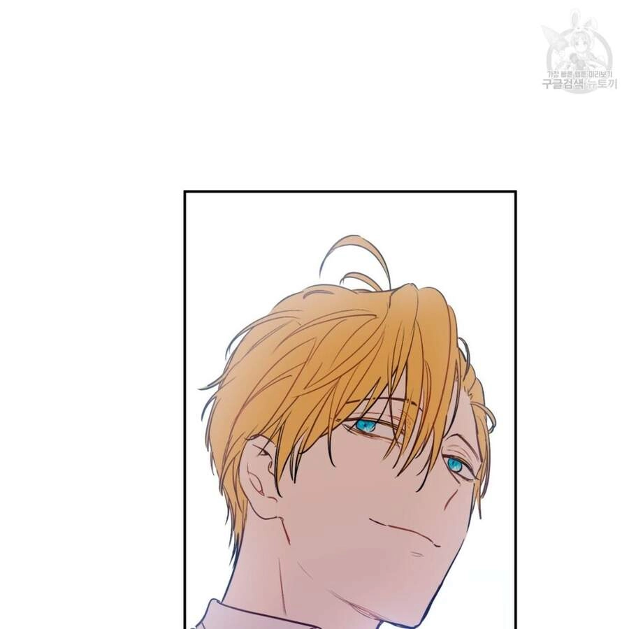 Một Ngày Nọ Tôi Bỗng Thành Nàng Công Chúa Chapter 87 - 113