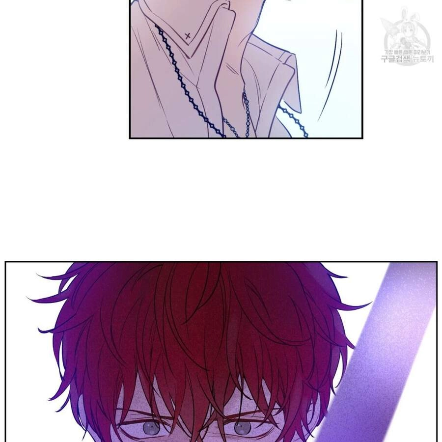 Một Ngày Nọ Tôi Bỗng Thành Nàng Công Chúa Chapter 87 - 114