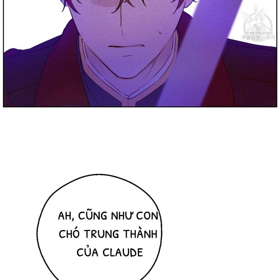 Một Ngày Nọ Tôi Bỗng Thành Nàng Công Chúa Chapter 87 - 115