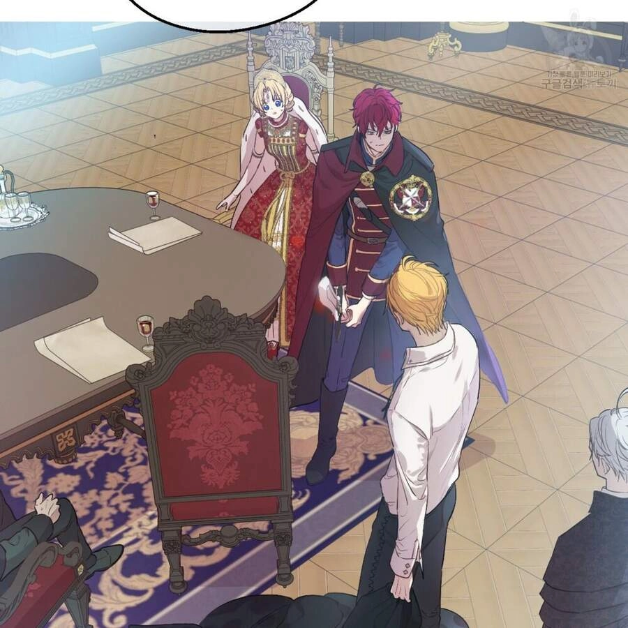 Một Ngày Nọ Tôi Bỗng Thành Nàng Công Chúa Chapter 87 - 116