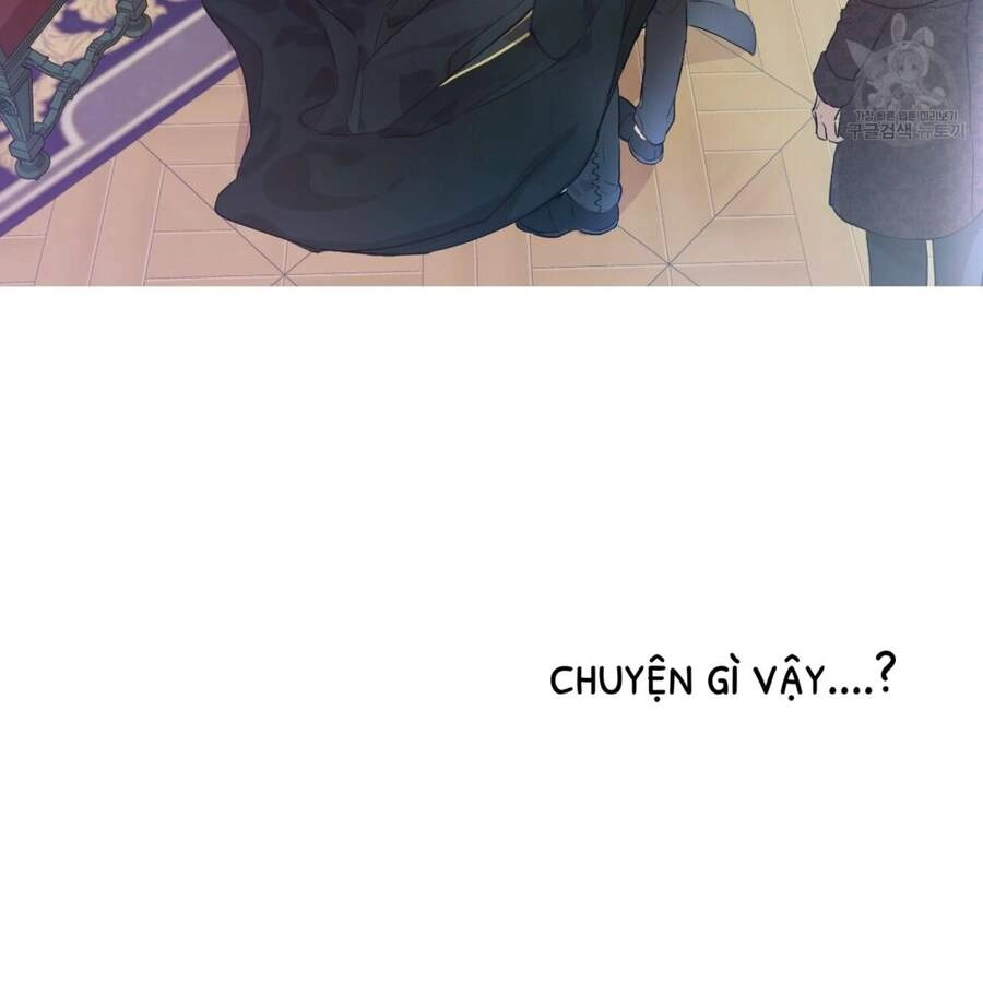 Một Ngày Nọ Tôi Bỗng Thành Nàng Công Chúa Chapter 87 - 117