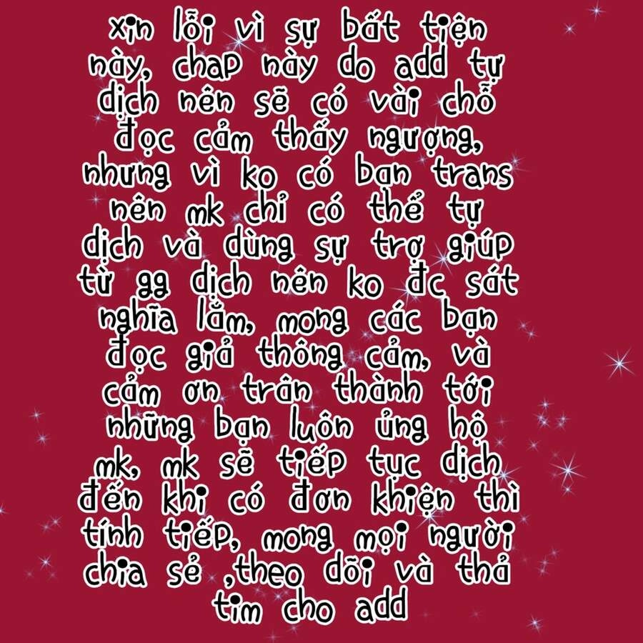 Một Ngày Nọ Tôi Bỗng Thành Nàng Công Chúa Chapter 87 - 118