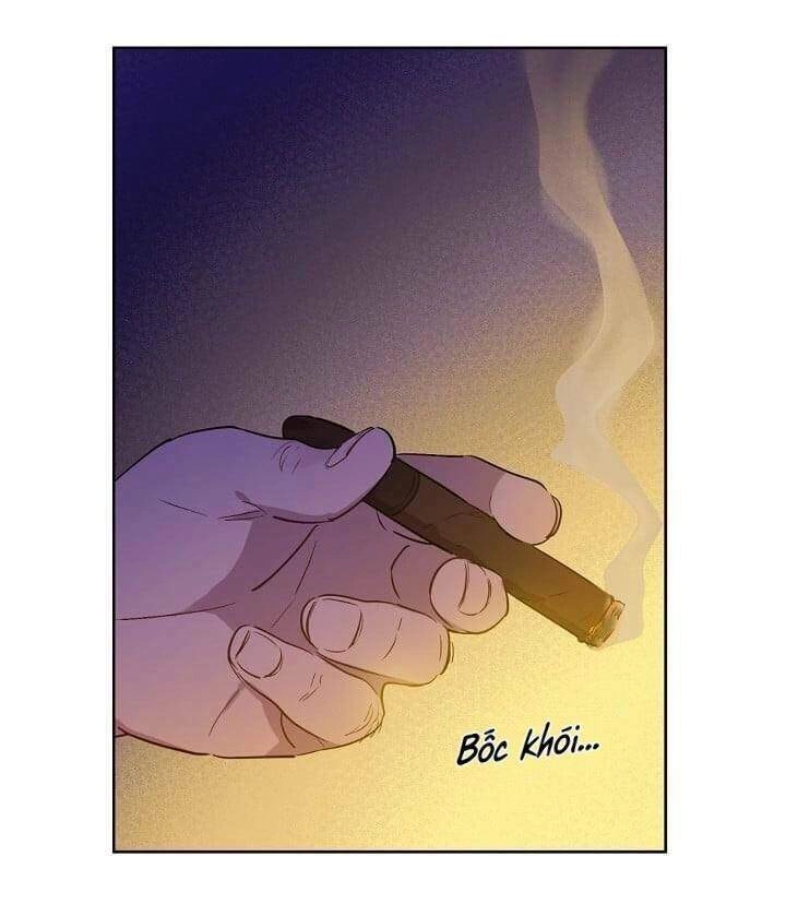 Một Ngày Nọ Tôi Bỗng Thành Nàng Công Chúa Chapter 92 - 2