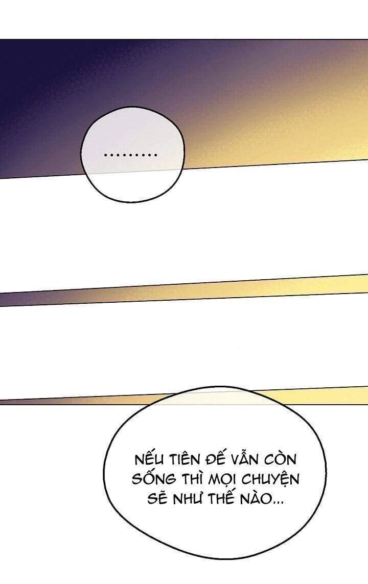 Một Ngày Nọ Tôi Bỗng Thành Nàng Công Chúa Chapter 92 - 6