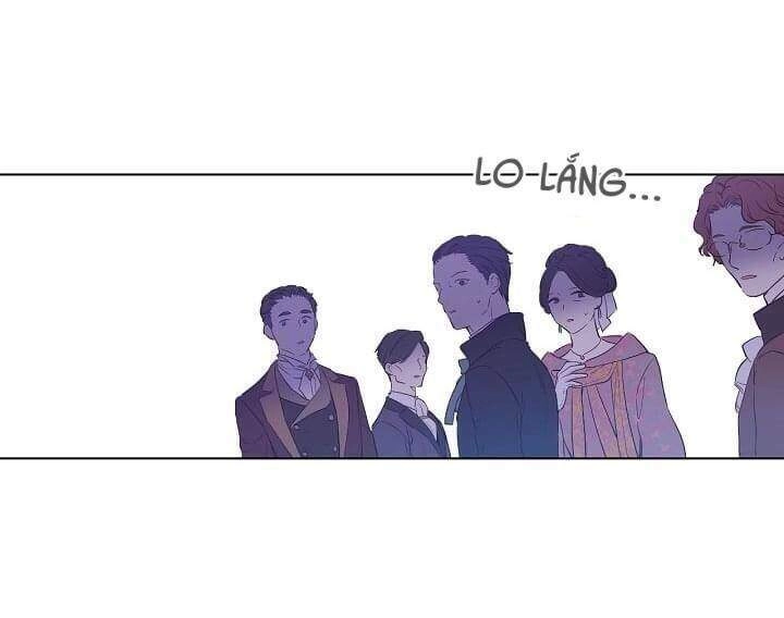 Một Ngày Nọ Tôi Bỗng Thành Nàng Công Chúa Chapter 92 - 10