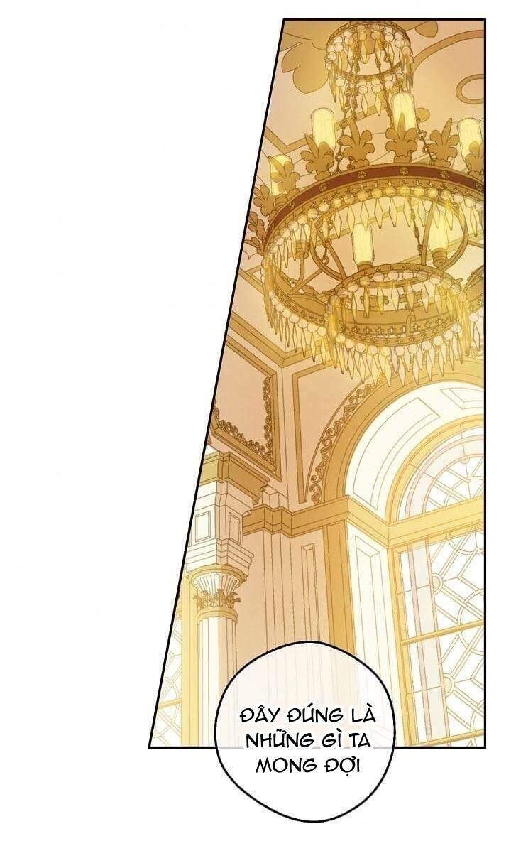 Một Ngày Nọ Tôi Bỗng Thành Nàng Công Chúa Chapter 92 - 24