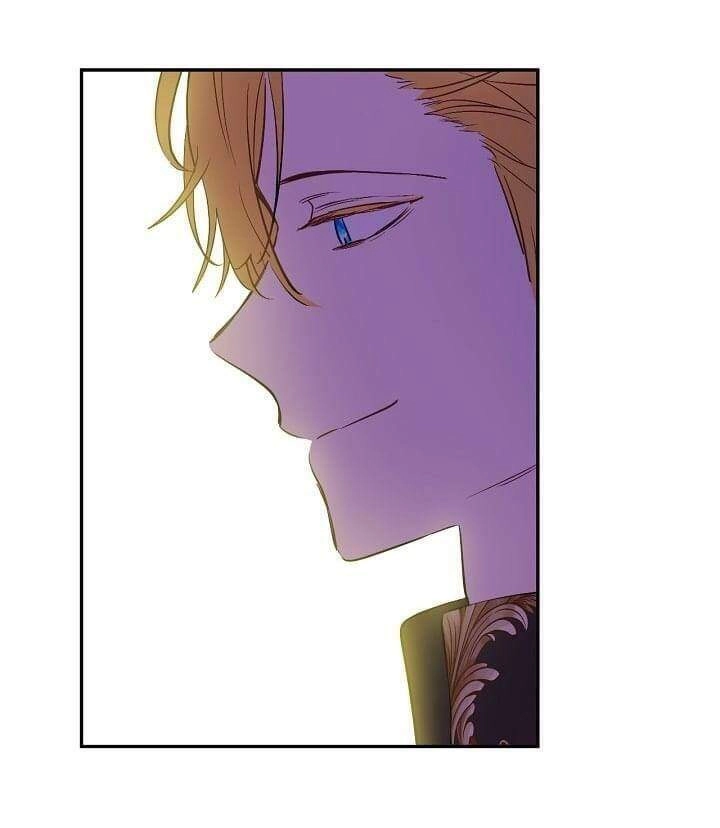 Một Ngày Nọ Tôi Bỗng Thành Nàng Công Chúa Chapter 92 - 26