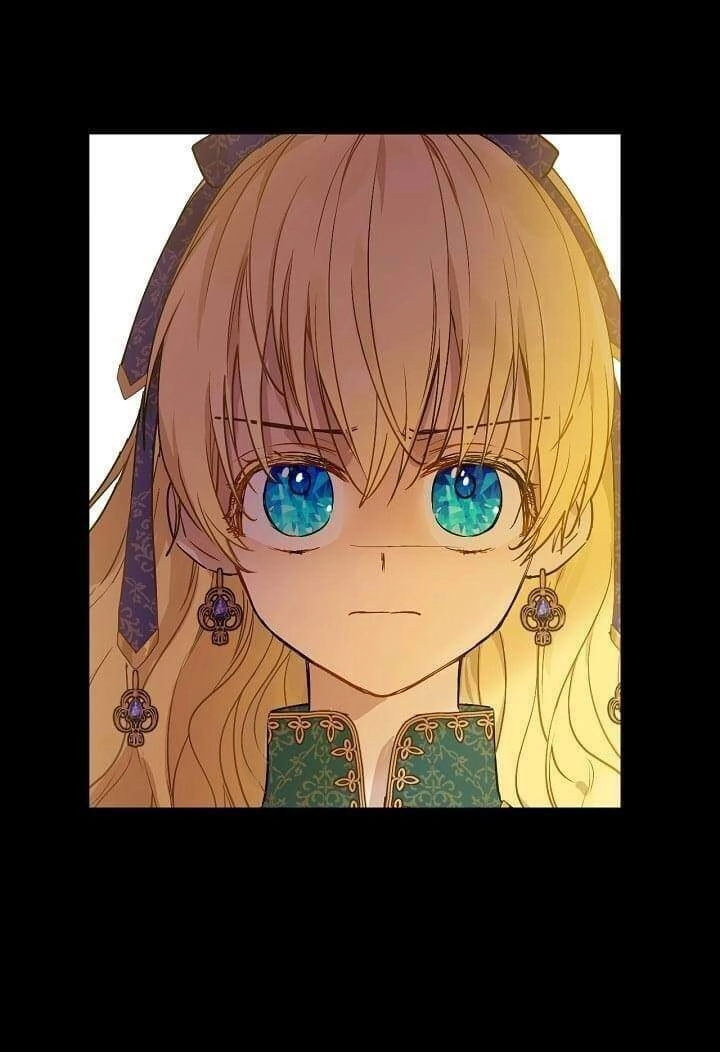 Một Ngày Nọ Tôi Bỗng Thành Nàng Công Chúa Chapter 92 - 27