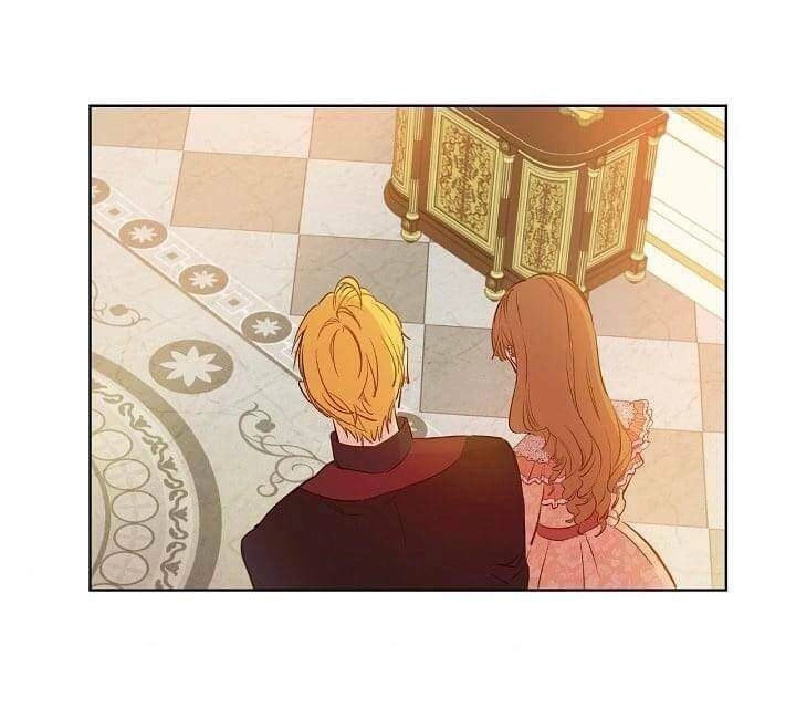 Một Ngày Nọ Tôi Bỗng Thành Nàng Công Chúa Chapter 92 - 31