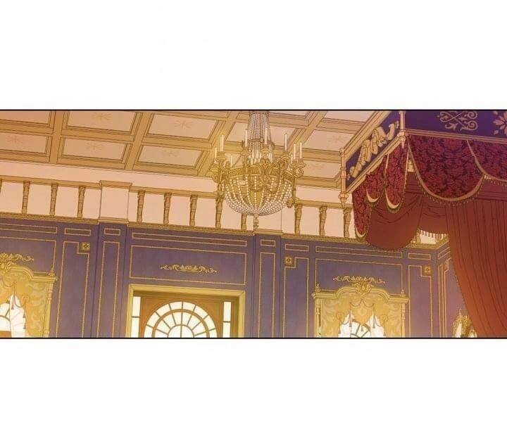 Một Ngày Nọ Tôi Bỗng Thành Nàng Công Chúa Chapter 92 - 33