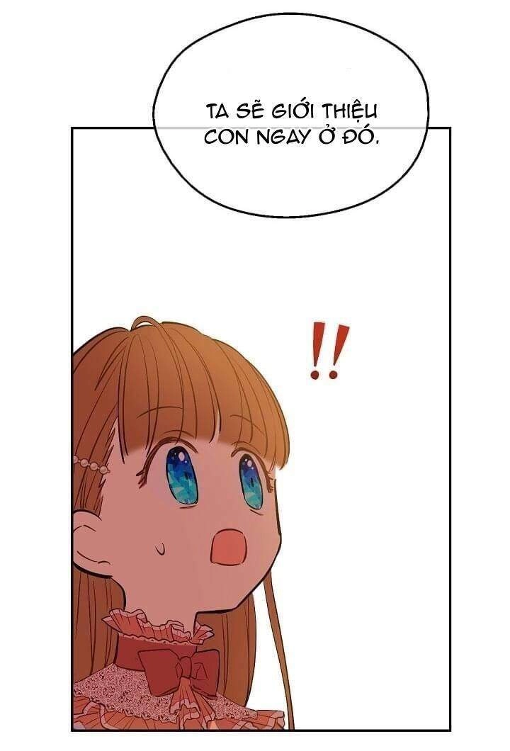 Một Ngày Nọ Tôi Bỗng Thành Nàng Công Chúa Chapter 92 - 39