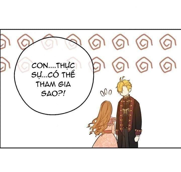 Một Ngày Nọ Tôi Bỗng Thành Nàng Công Chúa Chapter 92 - 40