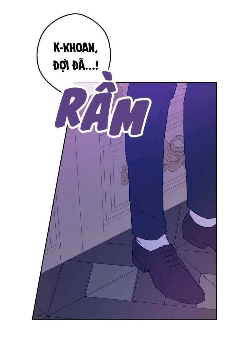 Một Ngày Nọ Tôi Bỗng Thành Nàng Công Chúa Chapter 92 - 43