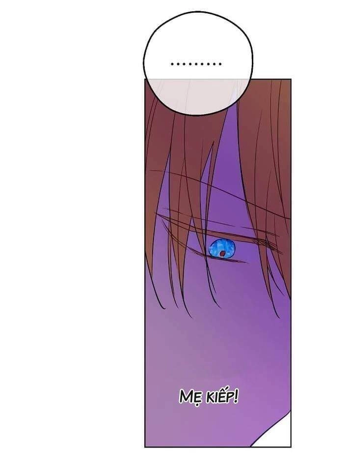 Một Ngày Nọ Tôi Bỗng Thành Nàng Công Chúa Chapter 92 - 45