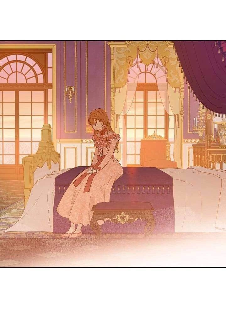 Một Ngày Nọ Tôi Bỗng Thành Nàng Công Chúa Chapter 92 - 50