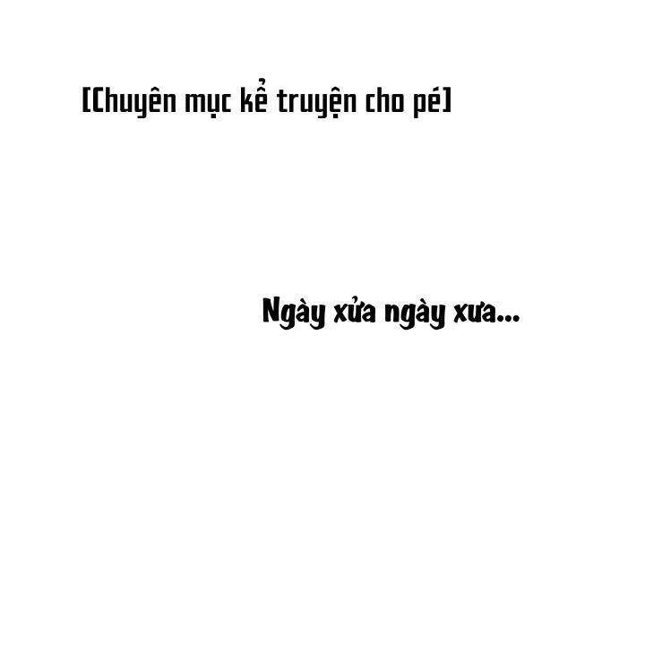 Một Ngày Nọ Tôi Bỗng Thành Nàng Công Chúa Chapter 92 - 51