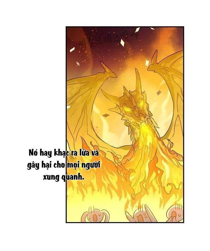 Một Ngày Nọ Tôi Bỗng Thành Nàng Công Chúa Chapter 92 - 53