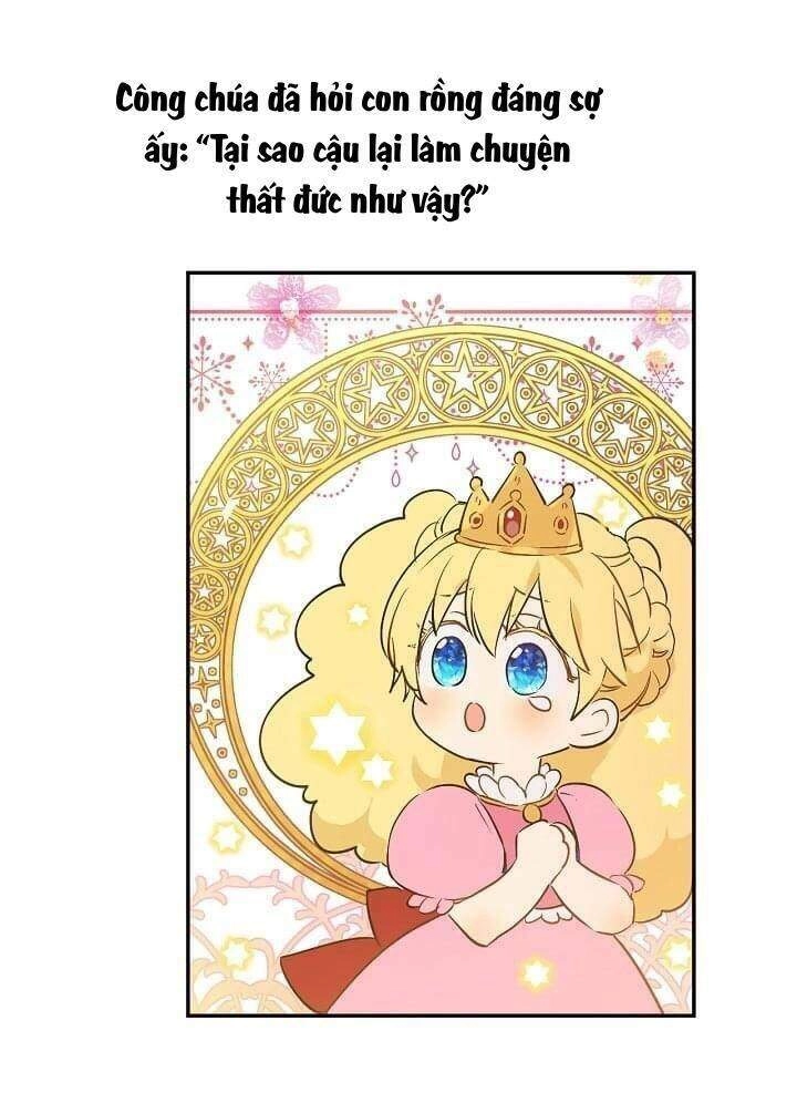 Một Ngày Nọ Tôi Bỗng Thành Nàng Công Chúa Chapter 92 - 54