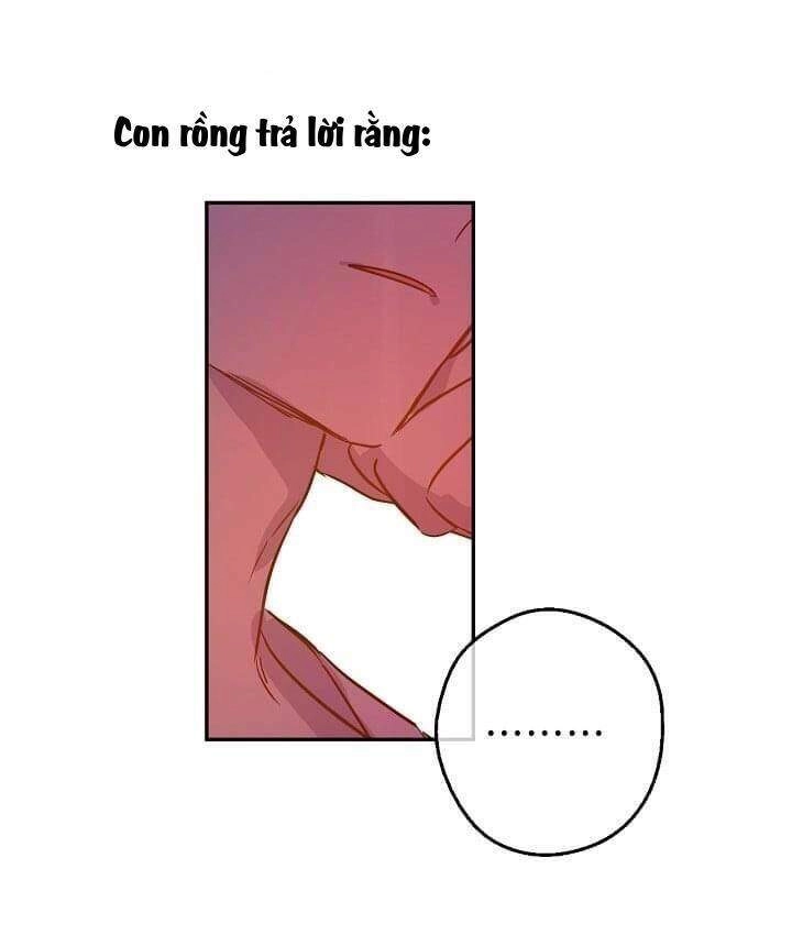 Một Ngày Nọ Tôi Bỗng Thành Nàng Công Chúa Chapter 92 - 55