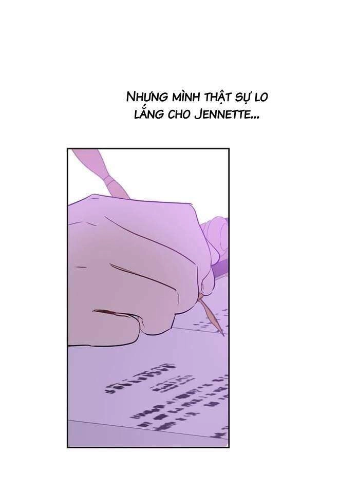 Một Ngày Nọ Tôi Bỗng Thành Nàng Công Chúa Chapter 92 - 61