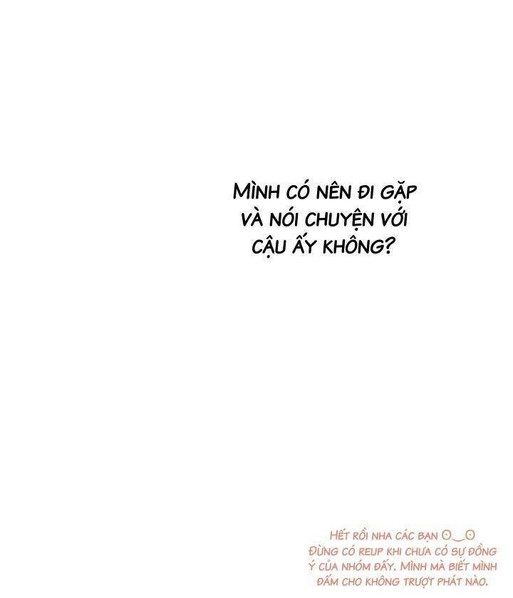 Một Ngày Nọ Tôi Bỗng Thành Nàng Công Chúa Chapter 92 - 63