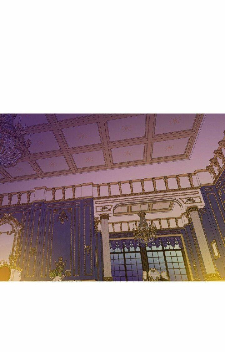 Một Ngày Nọ Tôi Bỗng Thành Nàng Công Chúa Chapter 93 - 2